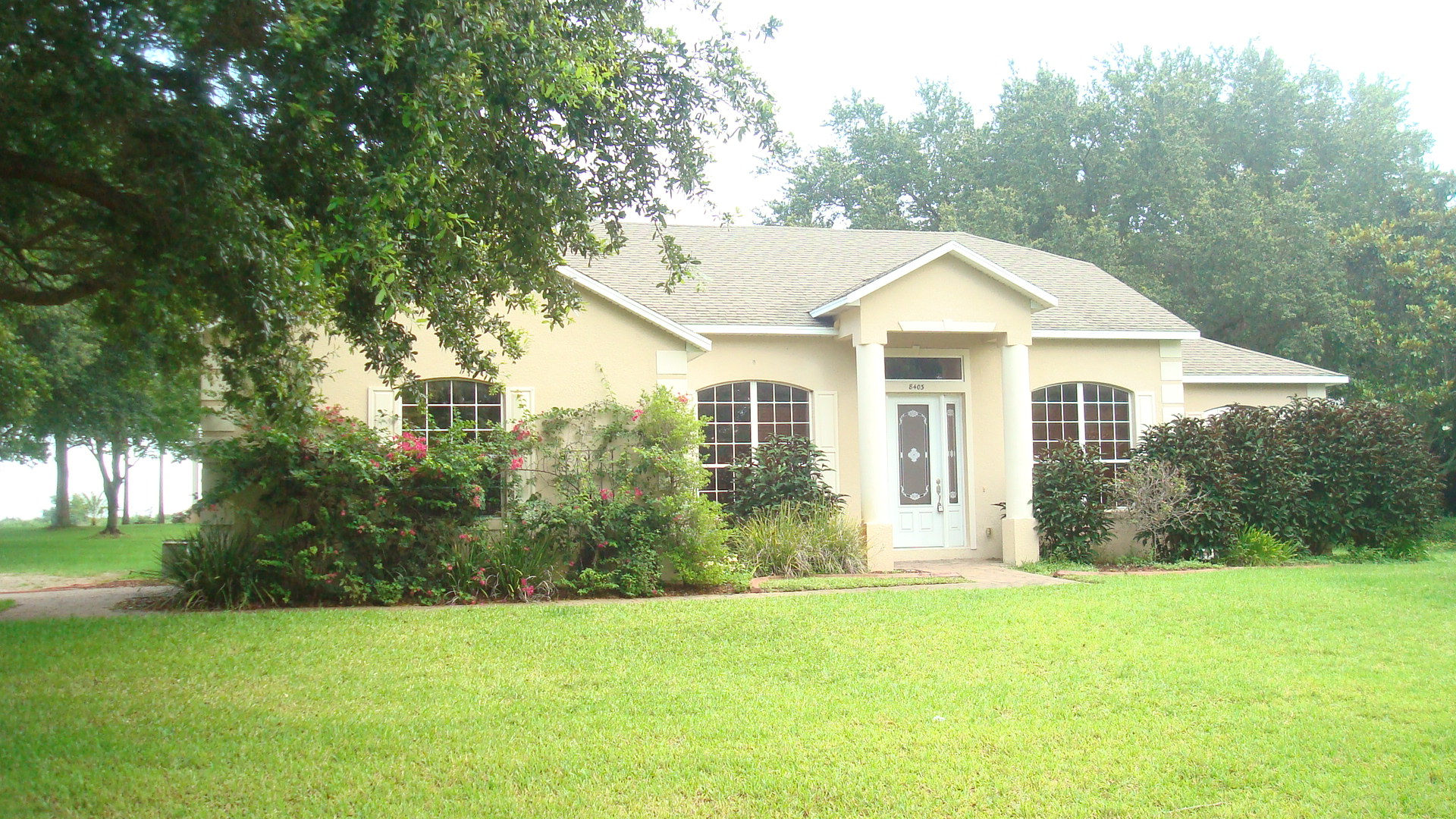 Clermont FL Homes for Sale Under 150,000 Built After 2000 October 2013